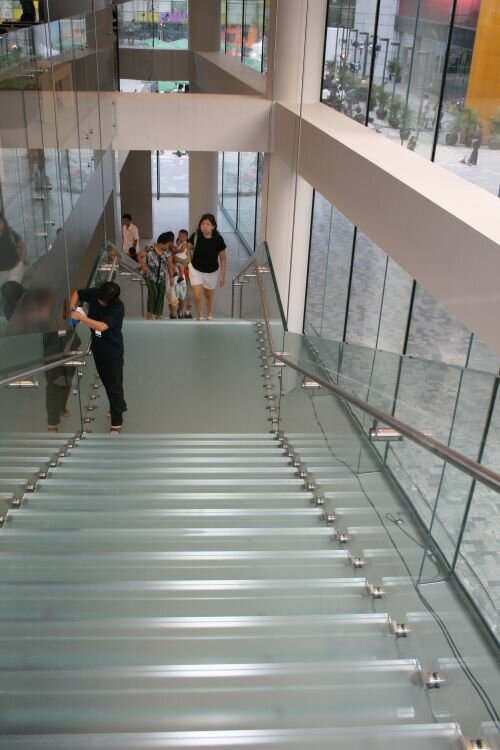 Apple Store Beijing