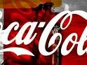Coke Beijing Olympics