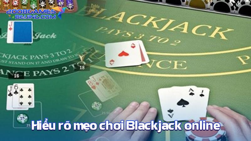 hieu-ro-meo-choi-blackjack-online